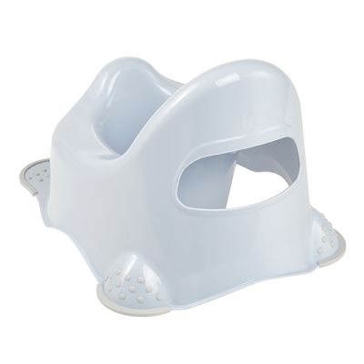 Keeeper Adam Disney Mickey nocnik dziecięcy mętny niebieski 1867068424700