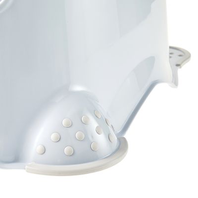 Keeeper Adam Disney Mickey nocnik dziecięcy mętny niebieski 1867068424700