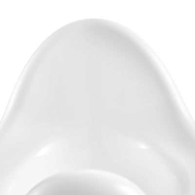 Keeeper Adam Pure nocnik dziecięcy biały 18676100000PP