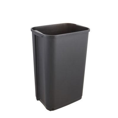 Keeeper Rasmus pojemnik na odpady 50 l grafit 1045582600000