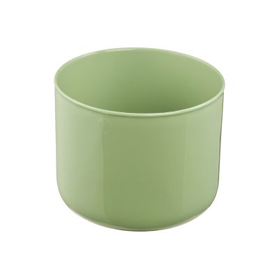 Keeeper Eco Svenja pojemnik bio 1,3 l z obrotową pokrywą zielony 1067831900000