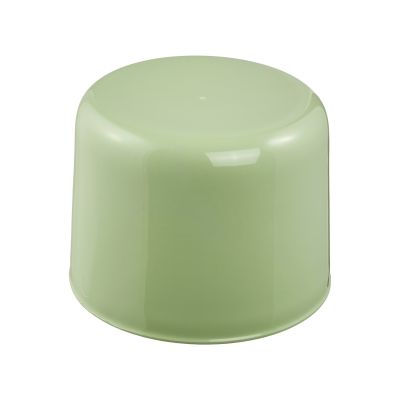 Keeeper Eco Svenja pojemnik bio 1,3 l z obrotową pokrywą zielony 1067831900000