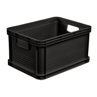 Keeeper Robert kosz do przechowywania/transportu 20 l grafit 1088282600000