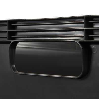 Keeeper Robert pojemnik do przechowywania/transportu 45 l grafit 1088482600000