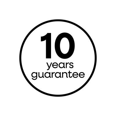 Keeeper Robert pojemnik do przechowywania/transportu 45 l grafit 1088482600000