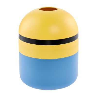 Keeeper Bob pojemnik do przechowywania Minionki żółty 1117022035600