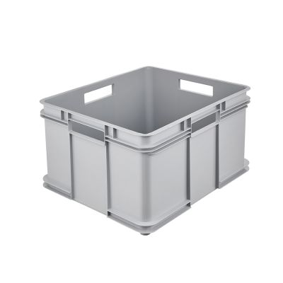 Keeeper Eco Bruno pojemnik transportowy XXL szary 1539915000000