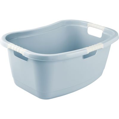 Keeeper Janne wanna na pranie 1078368000000