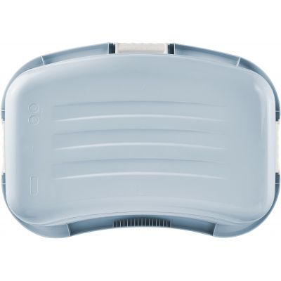 Keeeper Janne wanna na pranie 1078368000000