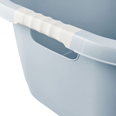 Keeeper Janne wanna na pranie 1078368000000