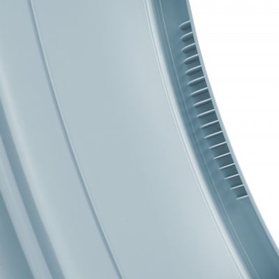 Keeeper Janne wanna na pranie 1078368000000