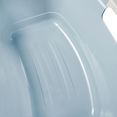 Keeeper Janne wanna na pranie 1078368000000