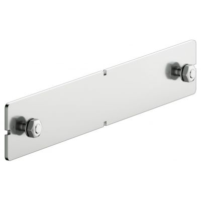 Keuco Reva zestaw montażowy do akcesoriów 04994000900