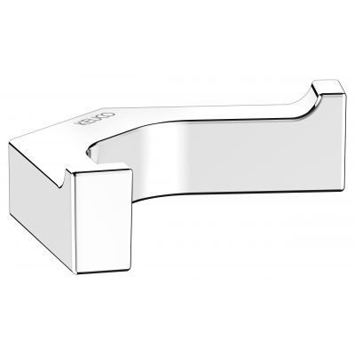 Keuco Edition 11 wieszak na ręcznik nikiel szczotkowany 11115050000