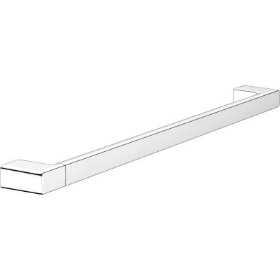 Keuco Collection Moll wieszak na ręcznik 60 cm chrom 12701010600