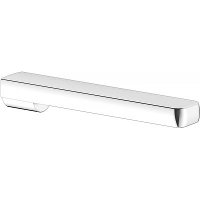 Keuco Collection Moll uchwyt na papier toaletowy chrom 12763010000