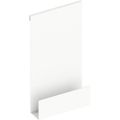 Keuco półka prysznicowa 24951510000