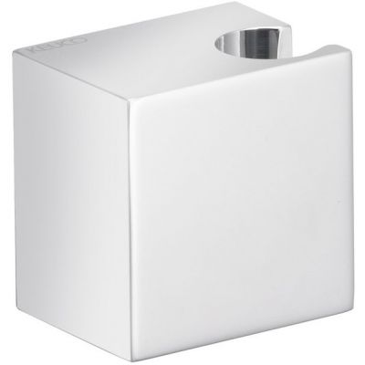 Keuco Edition 11 uchwyt prysznicowy chrom 51191010000