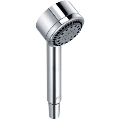 Keuco Plan blue słuchawka prysznicowa chrom 53980010300