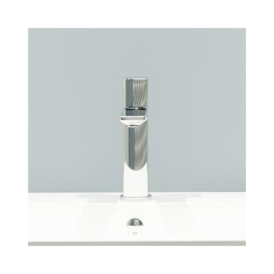 KFA Armatura Morganit bateria umywalkowa stojąca chrom 4922-815-00