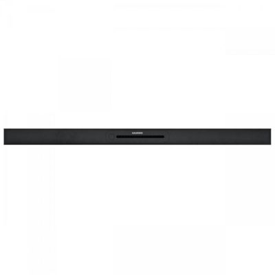 Kaldewei FlowLine Zero ruszt odpływu liniowego 120 cm model 2401 czarny mat 940100010676