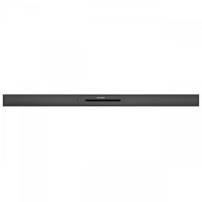 Kaldewei FlowLine Zero ruszt odpływu liniowego 120 cm model 2401 grafit szczotkowany 940100010932