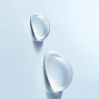 Kaldewei Cayonoplan brodzik 120x90 cm prostokątny model 2263-1 z powierzchnią uszlachetnioną biały 362300013001