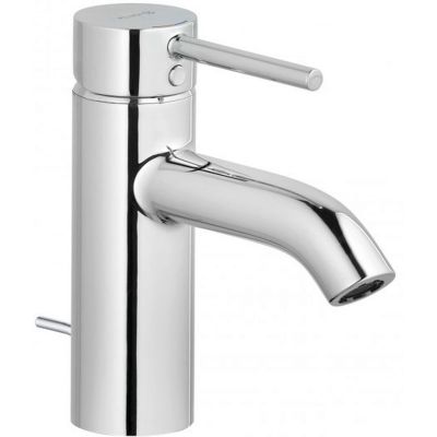 Kludi Bozz bateria umywalkowa stojąca 382770576