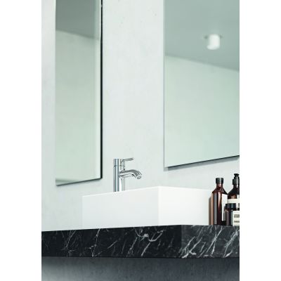 Kludi Bozz bateria umywalkowa stojąca 382770576