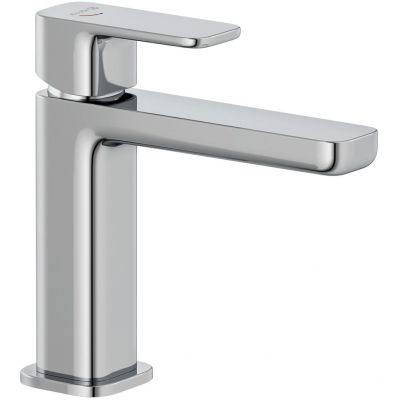 Kludi Renon bateria umywalkowa stojąca chrom 422890575