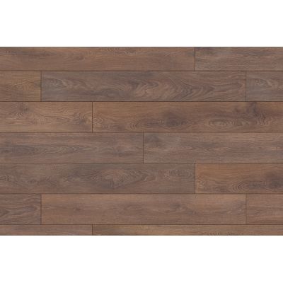 Krono Original Floordreams Vario panel laminowany 128,5x19,2 cm Dąb Shire FDVU8633P