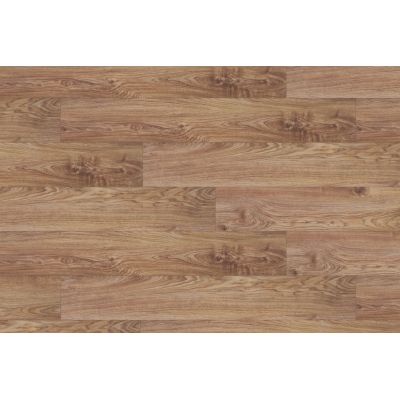 Krono Original Supreme Vario panel laminowany 128,5x19,2 cm Dąb Polski SUPV-8169P