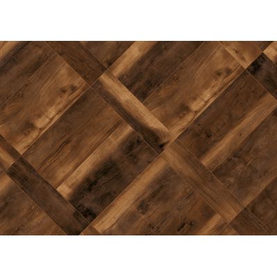 Krono Original X-Way panel laminowany 62,8x31,4 cm Dąb Laguna TRK411XLX