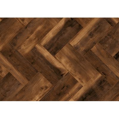 Krono Original X-Way panel laminowany 62,8x31,4 cm Dąb Laguna TRK411XLX