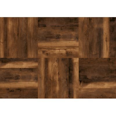 Krono Original X-Way panel laminowany 62,8x31,4 cm Dąb Laguna TRK411XLX