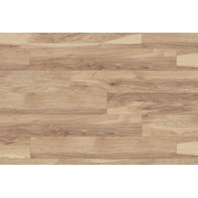 Krono Original Vintage panel laminowany 128,5x19,2 cm Natural Hickory VC5943P