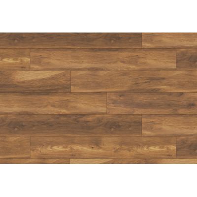 Krono Original Vintage panel laminowany 128,5x19,2 cm Appalachian Hickory VC8155P
