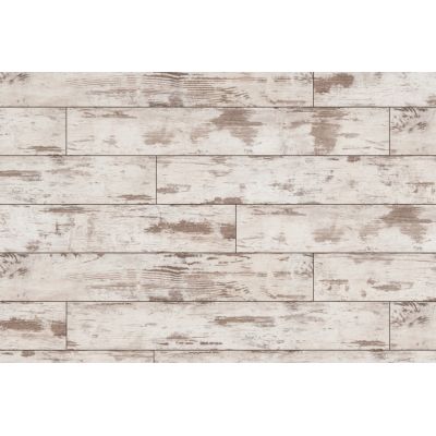 Krono Original Variostep Prestige panel laminowany 128,5x15,7 cm Pinia Antique Country VSP-7389P