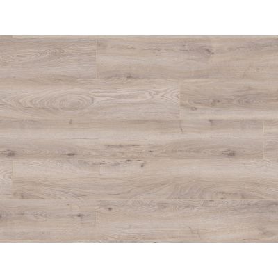 Kronostep AC6 v-fuga panel laminowany 128,5x19,2 cm Dąb Hardy KS126-5954VP