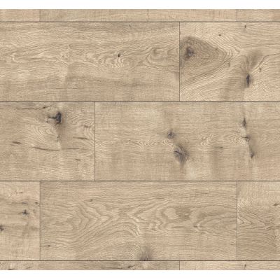 Kronostep SPC panel winylowy 128x29,5 cm drewno jasne KSW4-R132PX