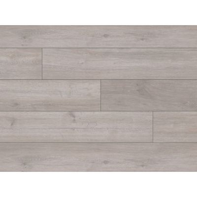 Kronostep AC5 v-fuga panel laminowany 128,5x24,2 cm Tanganika KSW85-5946NLVP