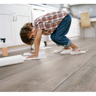 Kronostep AC5 v-fuga panel laminowany 128,5x24,2 cm Tanganika KSW85-5946NLVP