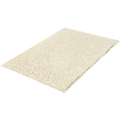 Kleine Wolke Kansas dywanik łazienkowy 90x60 cm prostokątny beżowy 4018202519