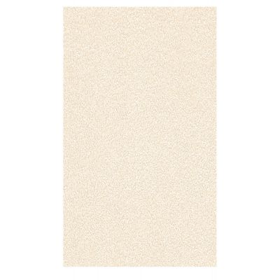 Kleine Wolke Kansas dywanik łazienkowy 90x60 cm prostokątny beżowy 4018202519