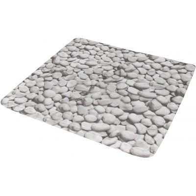 Kleine Wolke Stepstone mata antypoślizgowa 55x55 cm 4387189002