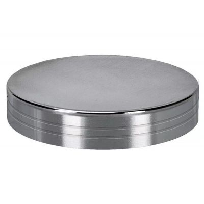 Kleine Wolke Gloria mydelniczka stal nierdzewna 8480124853