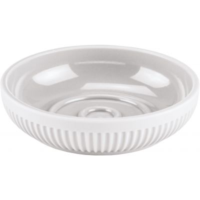 Kleine Wolke Scout mydelniczka stojąca biała 8689100853