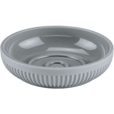 Kleine Wolke Scout mydelniczka stojąca szara 8689146853