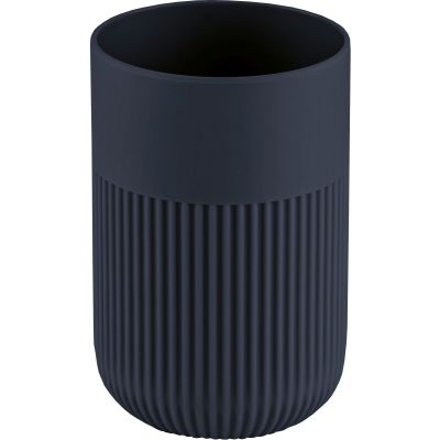 Kleine Wolke Scout kubek na szczoteczki niebieski 8689750852