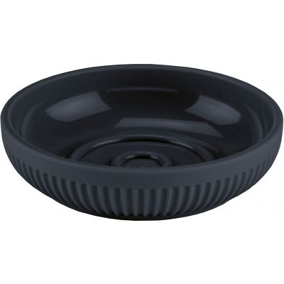 Kleine Wolke Scout mydelniczka stojąca szara 8689750853